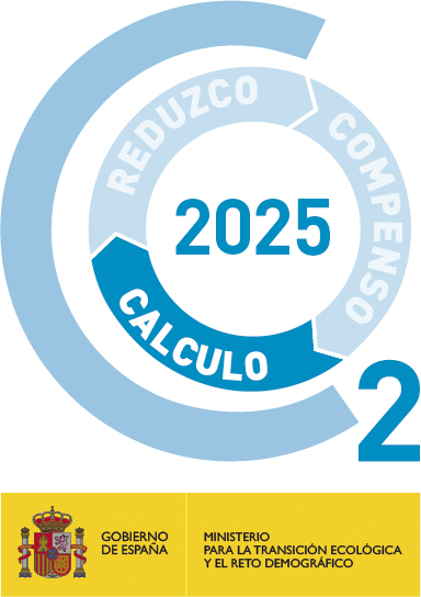 CR2025 de Miteco