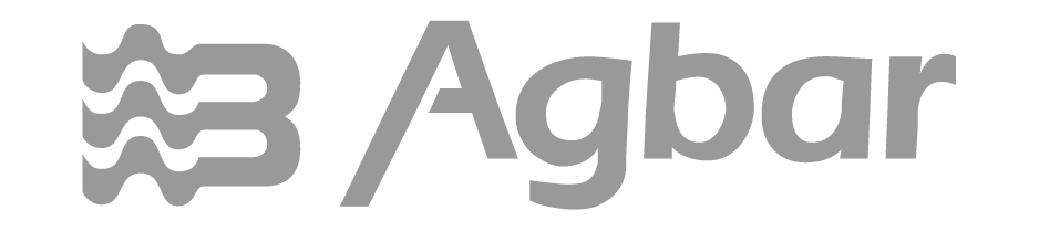 Logo Agbar