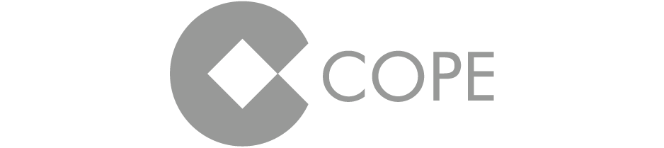 Logo COPE