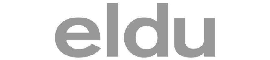 Logo eldu