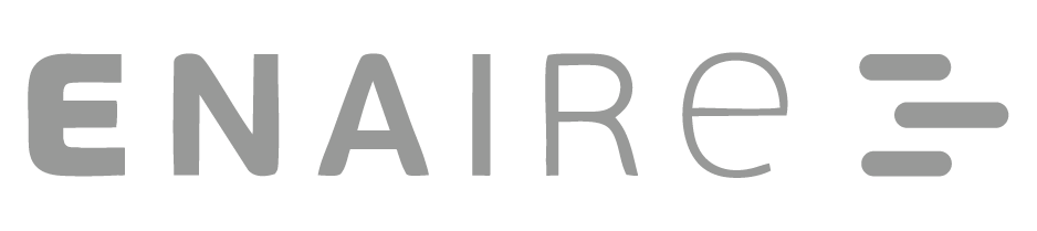 Logo Enaire