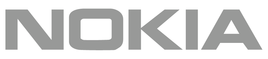 Logo Nokia