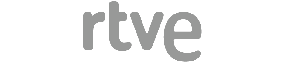 Logo rtve