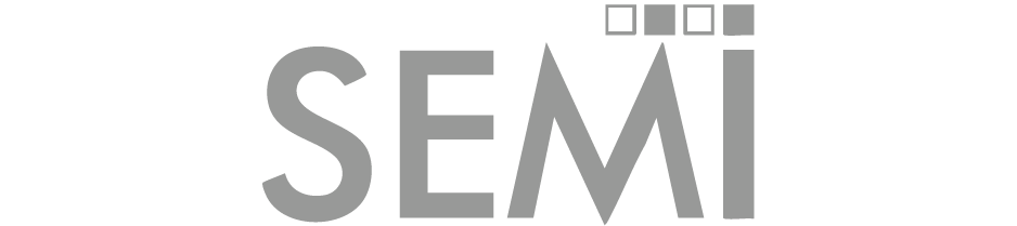 Logo Semi