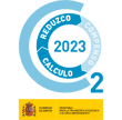 CR2023 de Miteco