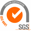 UNE-EN ISO 9001:2015