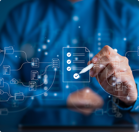 Imagen de Política de Gestión