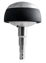 Sistemas de Protección contra el Rayo