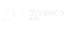 Dinnteco Logo