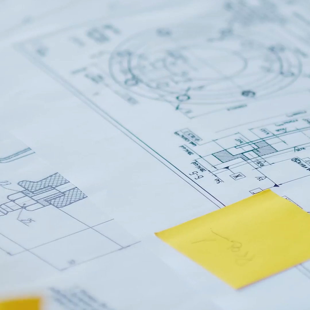 Dinnteco operations & maintenance