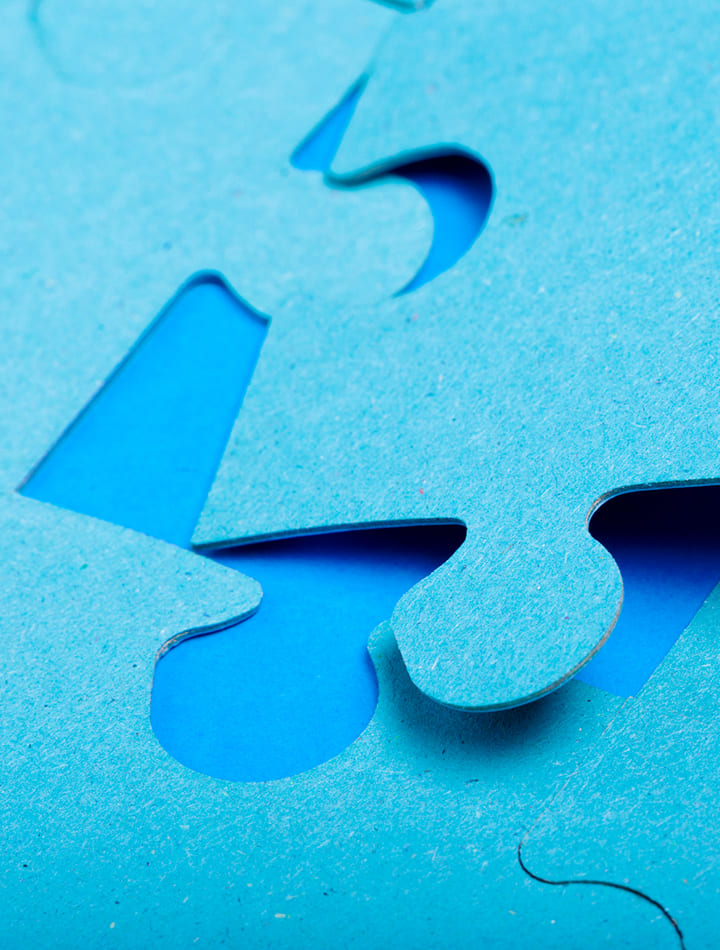 Imagen de Responsabilidad Social Corporativa