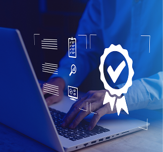 Imagen de certificaciones