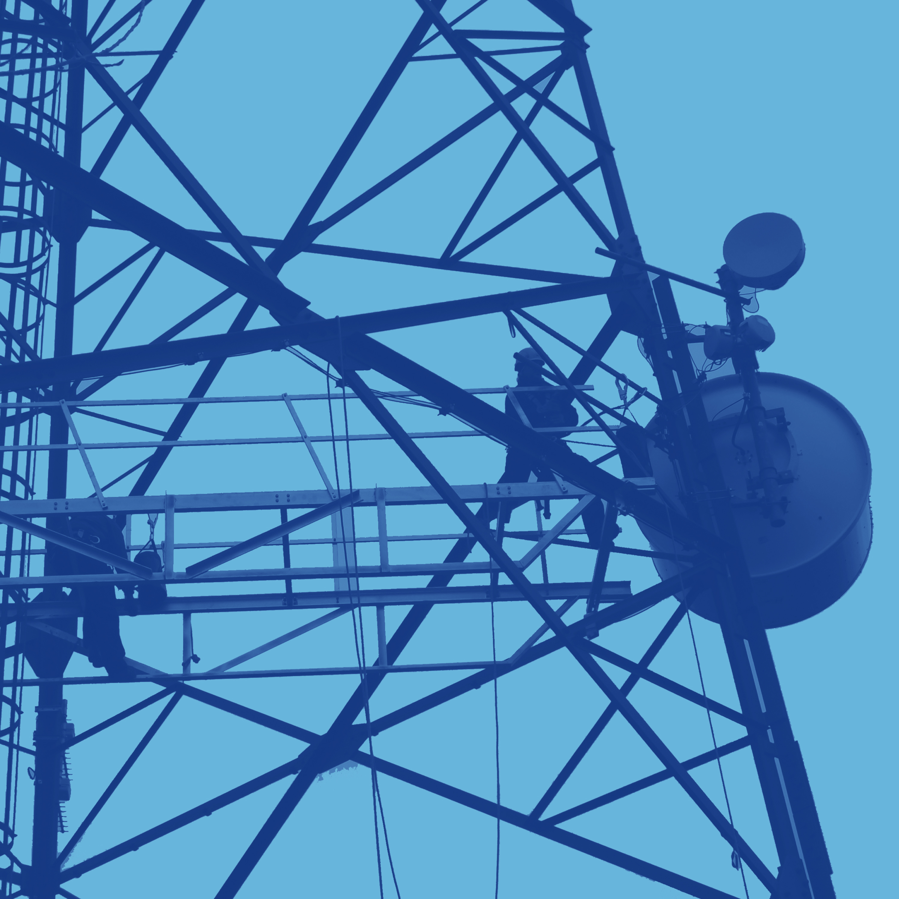 Dinnteco Historia 2010- 2017