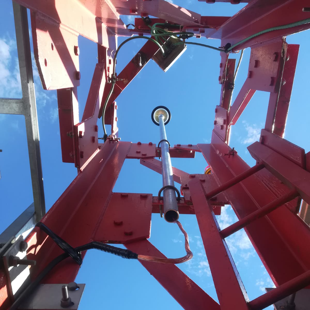 Dinnteco Historia 2018